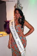 Foto Incontro Trans Lisbona Miss Isabella Viana - 20
