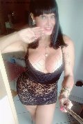 Quarto D'altino Trans Roberta Kelly 331 54 00 919 foto selfie 173