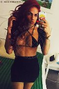 Roma Trans Tiffany Lima 329 56 69 424 foto selfie 6