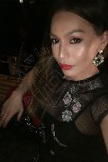  Trans Ruby Trans Asiatica 366 48 28 897 foto selfie 33