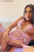 Foto Hot Incontro Trans Alba Adriatica Roberta Maliziosa - 4