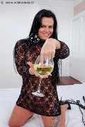 Foto Hot Incontro Trans Albisola Joanna - 55