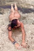 Foto Hot Incontro Trans Alghero Bambola - 2