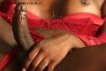 Foto Hot Incontro Trans Asti Karem Bombom - 5
