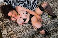 Foto Hot Incontro Trans Bellinzona Barbara Ravel - 12