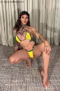 Foto Hot Incontro Trans Bergamo Sabrina Prezotte Pornostar - 17