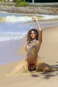 Foto Hot Incontro Trans Bergamo Sabrina Prezotte Pornostar - 41
