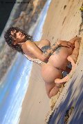 Foto Hot Incontro Trans Bergamo Sabrina Prezotte Pornostar - 39