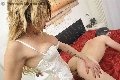 Foto Hot Incontro Trans Bologna Clo� Diamod Mazzini Pornostar - 3