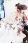 Foto Hot Incontro Trans Bologna Melyssa Top - 1