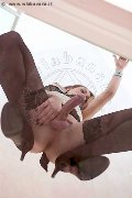 Foto Hot Incontro Trans Bologna Michelly Ximenez Pornostar - 10