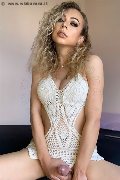 Foto Hot Incontro Trans Bologna Michelly Ximenez Pornostar - 3