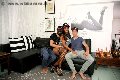 Foto Hot Incontro Trans Borghetto Santo Spirito Letizia Sallis Pornostar - 91
