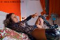 Foto Hot Incontro Trans Borghetto Santo Spirito Letizia Sallis Pornostar - 21