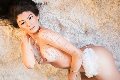 Foto Hot Incontro Trans Brescia Paula Bituschini - 6