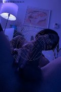 Foto Hot Incontro Trans Bruxelles Charlotte Sexy - 1