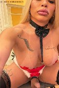 Foto Hot Incontro Trans Bruxelles Nicoly - 14