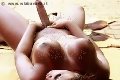 Foto Hot Incontro Trans Chieti Valentina Kilary - 3