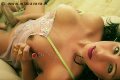 Foto Hot Incontro Trans Foggia Jasmin Ohara - 4