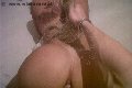 Foto Hot Incontro Trans Grenoble Victoria Coelho - 8