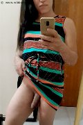 Foto Hot Incontro Trans Isadora Bella - 4