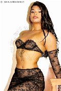 Foto Hot Incontro Trans Jo�o Pessoa Alice Santos - 1