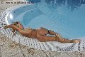 Foto Hot Incontro Trans Lecce Luisa Mello - 21