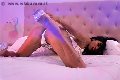 Foto Hot Incontro Trans Lecce Sofia Cataleya - 17