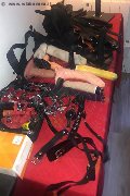 Foto Hot Incontro Trans Legnano Ale Cavallona - 15