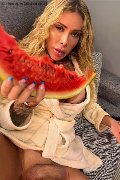 Foto Hot Incontro Trans Madrid Ts Babi Honey - 26
