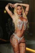Foto Hot Incontro Trans Madrid Ts Babi Honey - 38