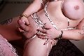 Foto Hot Incontro Trans Maite De L'enclos - 3
