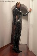 Foto Hot Incontro Trans Milano Bella Xxl - 1