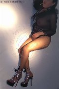 Foto Hot Incontro Trans Milano Elena Gala - 3