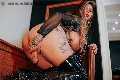 Foto Hot Incontro Trans Milano Fernanda Silveira - 6