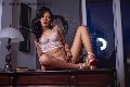 Foto Hot Incontro Trans Milano Hanna Rios Pornostar - 7