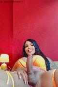 Foto Hot Incontro Trans Milano Luana Castrinni - 11