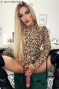 Foto Hot Incontro Trans Milano Rafaella Menicucci Xxl - 11