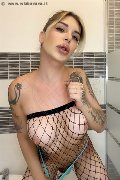 Foto Hot Incontro Trans Milano Sonia Italiana - 2