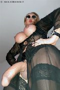Foto Hot Incontro Trans Napoli Eva Maxxx - 12