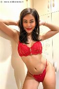 Foto Hot Incontro Trans Olbia Chalita Thai - 2