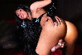 Foto Hot Incontro Trans Padova Tayn� Soares - 14