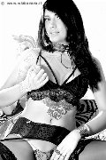 Foto Hot Incontro Trans Parigi Sexy Sophie - 4