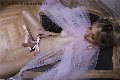 Foto Hot Incontro Trans Parma Laviny Albuquerque Pornostar - 21