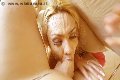 Foto Hot Incontro Trans Pescara Chrystal Medeiros Pornostar - 13