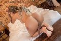 Foto Hot Incontro Trans Ponte Chiasso Luna Grande - 33