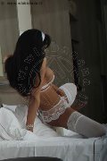 Foto Hot Incontro Trans Ponte Chiasso Marcella Pops - 116
