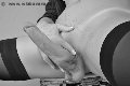 Foto Hot Incontro Trans Ponte Chiasso Marcella Pops - 166