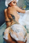 Foto Hot Incontro Trans Roma Chrystal Medeiros Pornostar - 6
