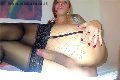 Foto Hot Incontro Trans Roma Hilary Hot - 15